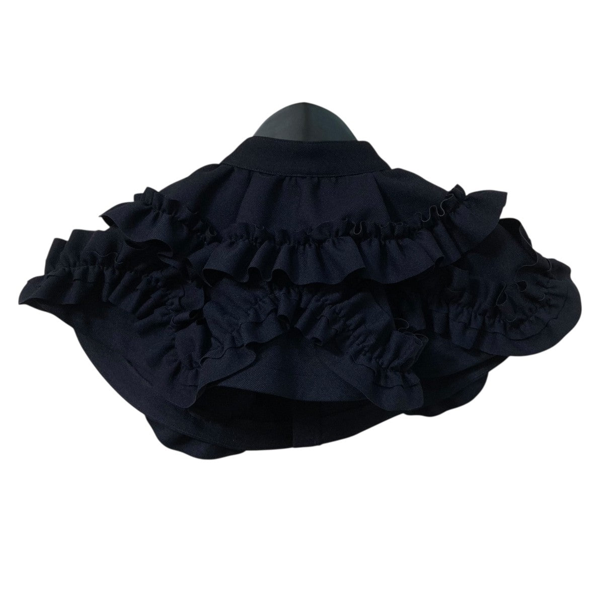 COMME des GARCONS GIRL(コムデギャルソンガール) 25AW付け襟NP-V001