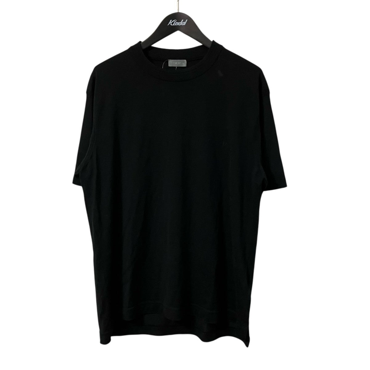 Christian Dior Tシャツ493M600AT859 古着・中古-1枚目のアイテム画像