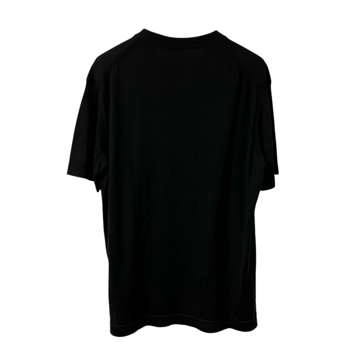 Christian Dior Tシャツ493M600AT859 古着・中古-2枚目のアイテム画像