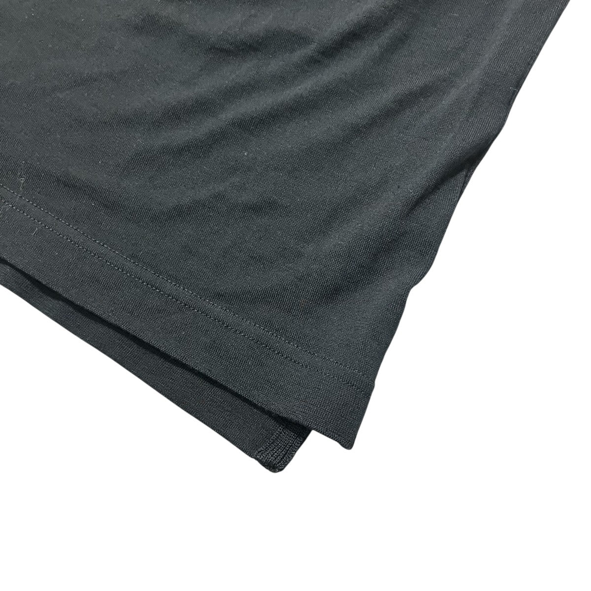 Christian Dior Tシャツ493M600AT859 古着・中古-5枚目のアイテム画像