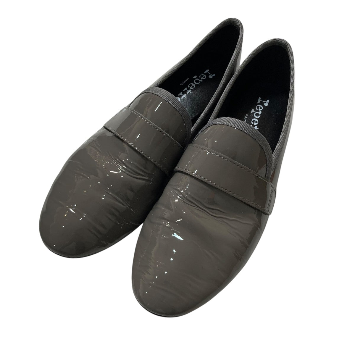 MAESTRO LOAFERローファーVX1792VLUX