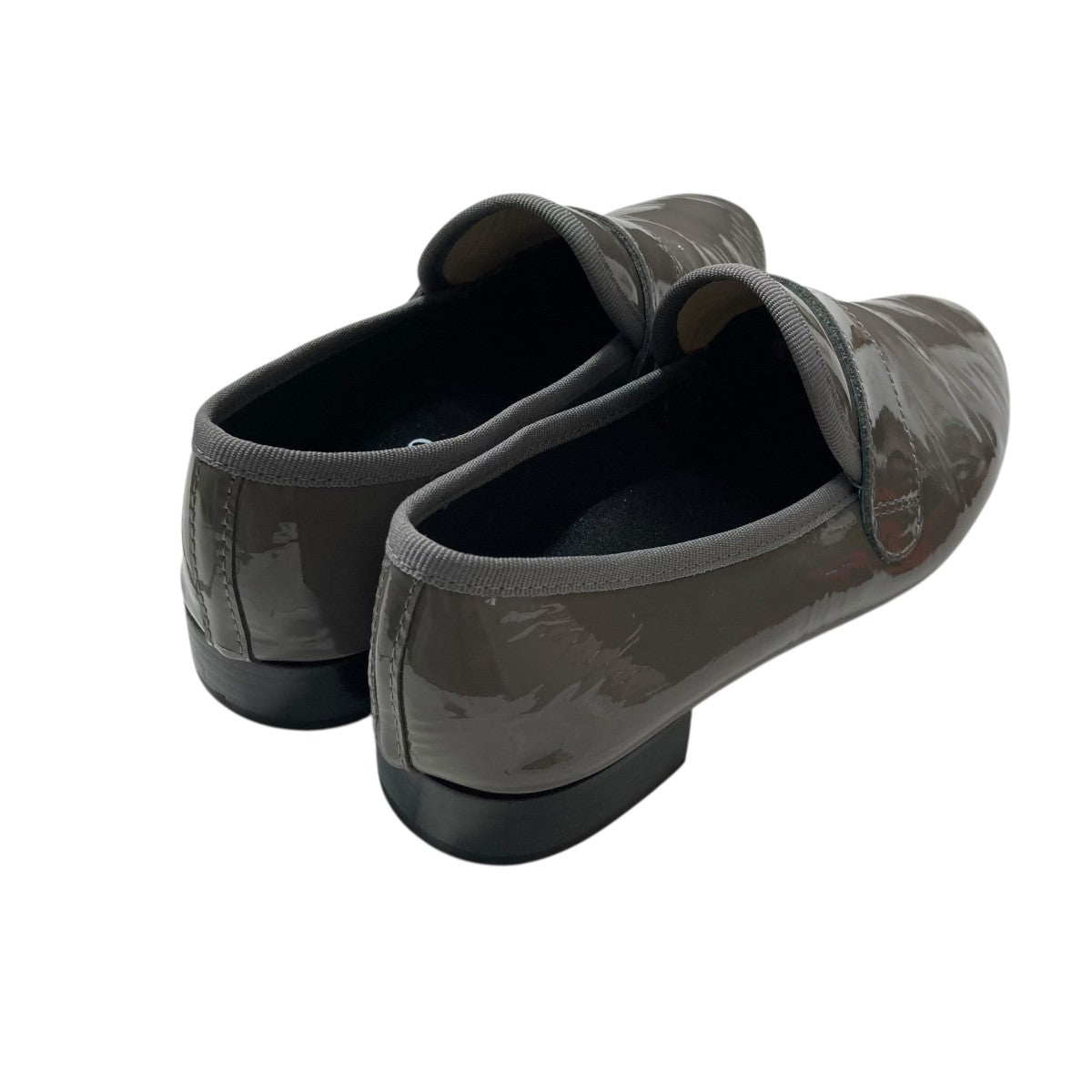 MAESTRO LOAFERローファーVX1792VLUX