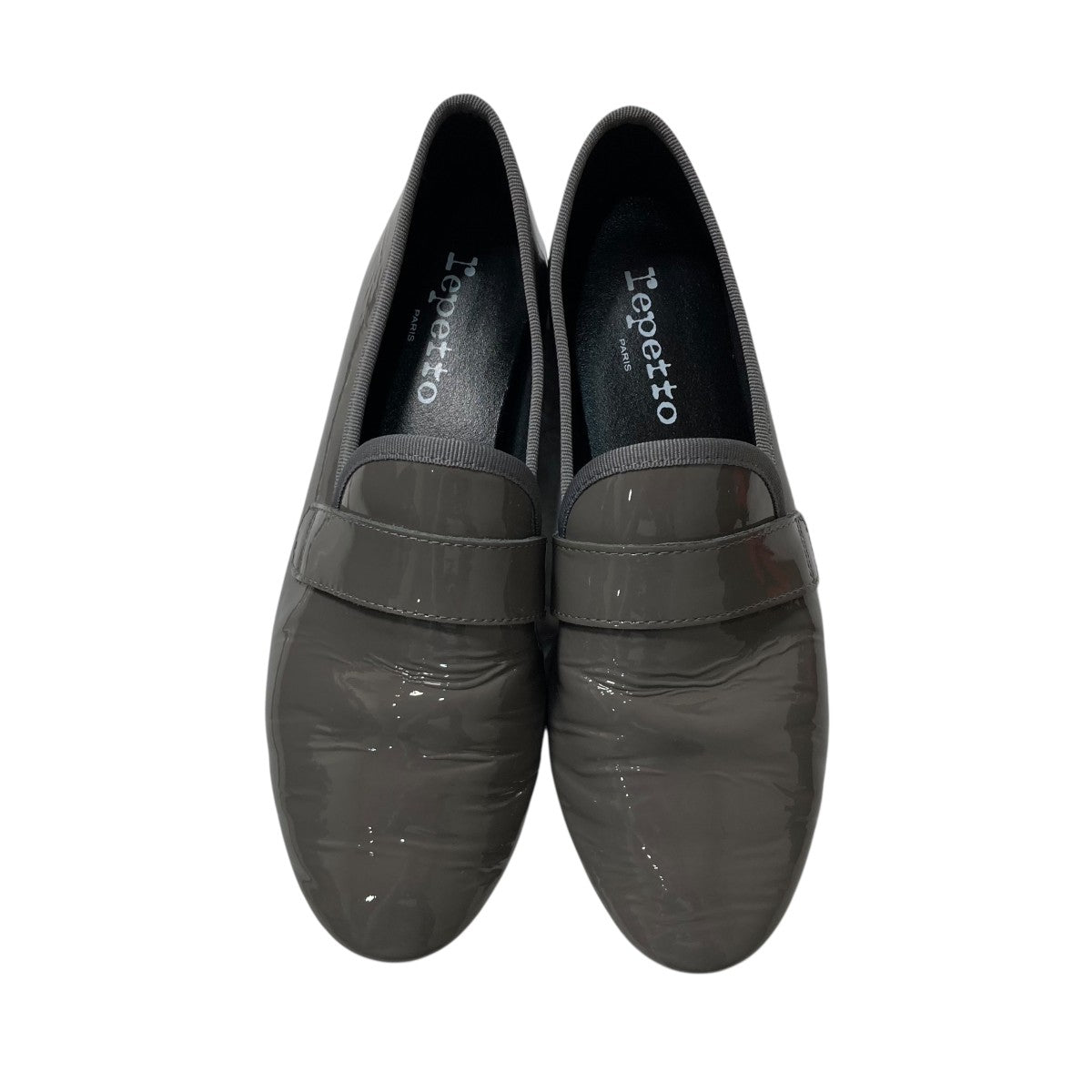 MAESTRO LOAFERローファーVX1792VLUX