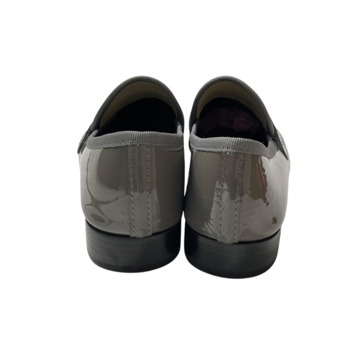 MAESTRO LOAFERローファーVX1792VLUX