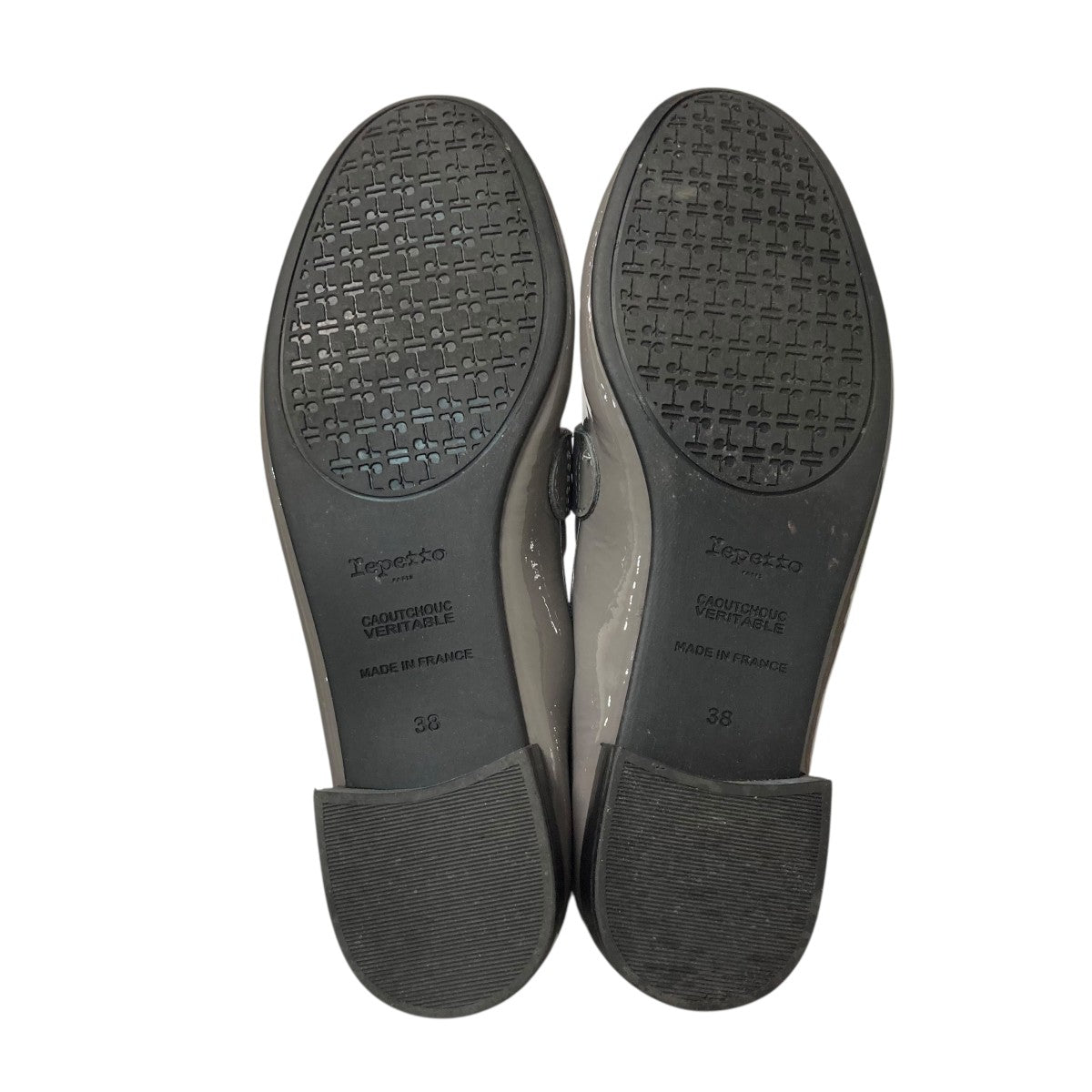 MAESTRO LOAFERローファーVX1792VLUX