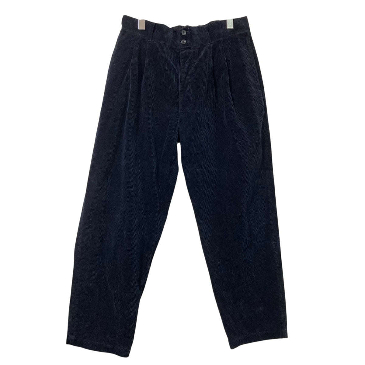 AUBERGE(オーベルジュ) SUVIN47M47カーゴパンツ オリーブ サイズ 38