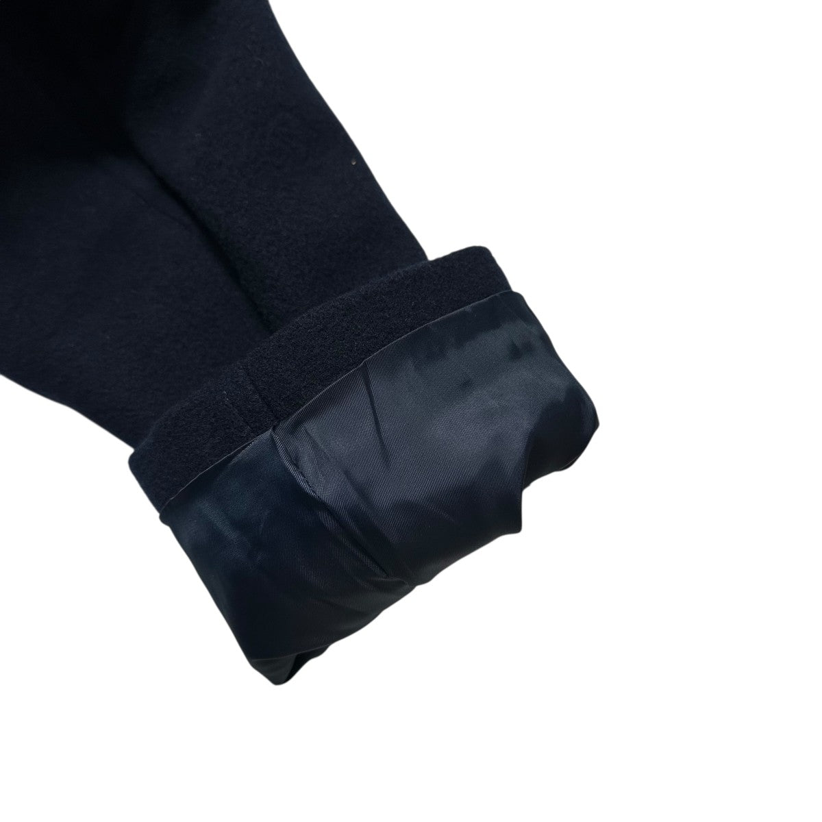 URBAN RESEARCH(アーバンリサーチ) スーパー100メルトンPコートPコート