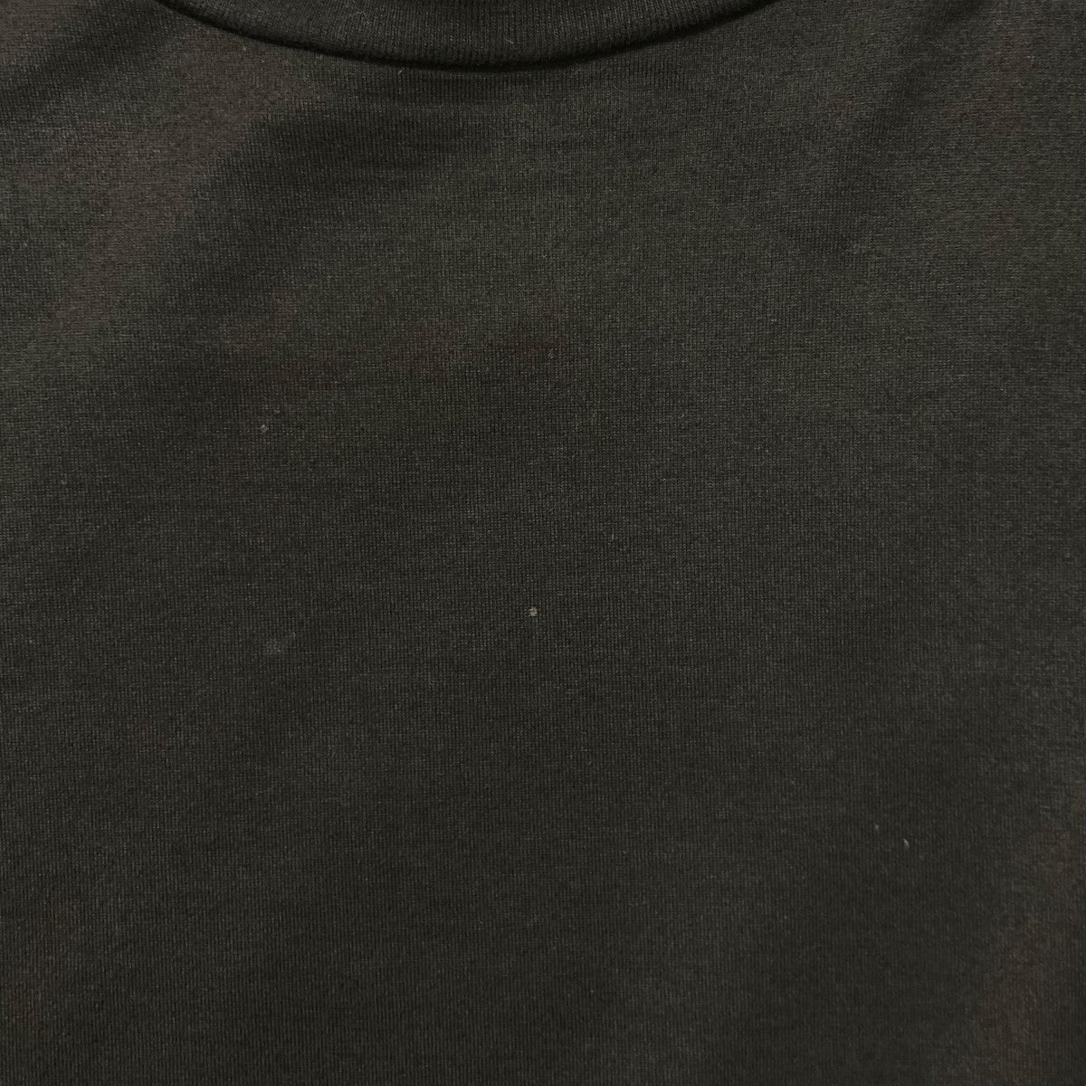 スリーブデザインロングＴシャツSOPH 250071