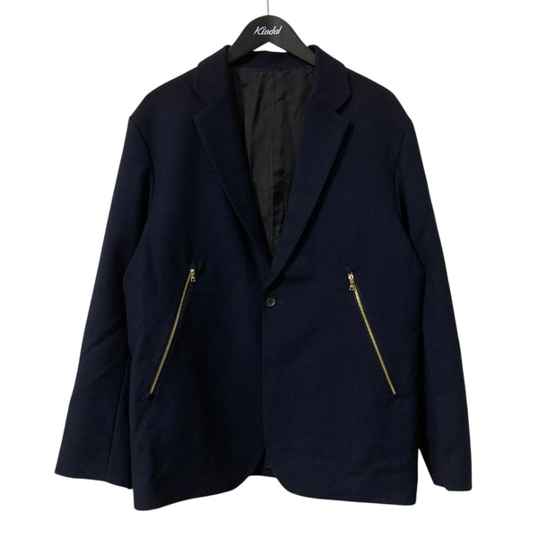 新品未使用！SOPHNET ソフネット　ソフ　ジャケット SOPHNET.（ソフネット）カジュアルジャケット 黒 サイズ:M メンズ