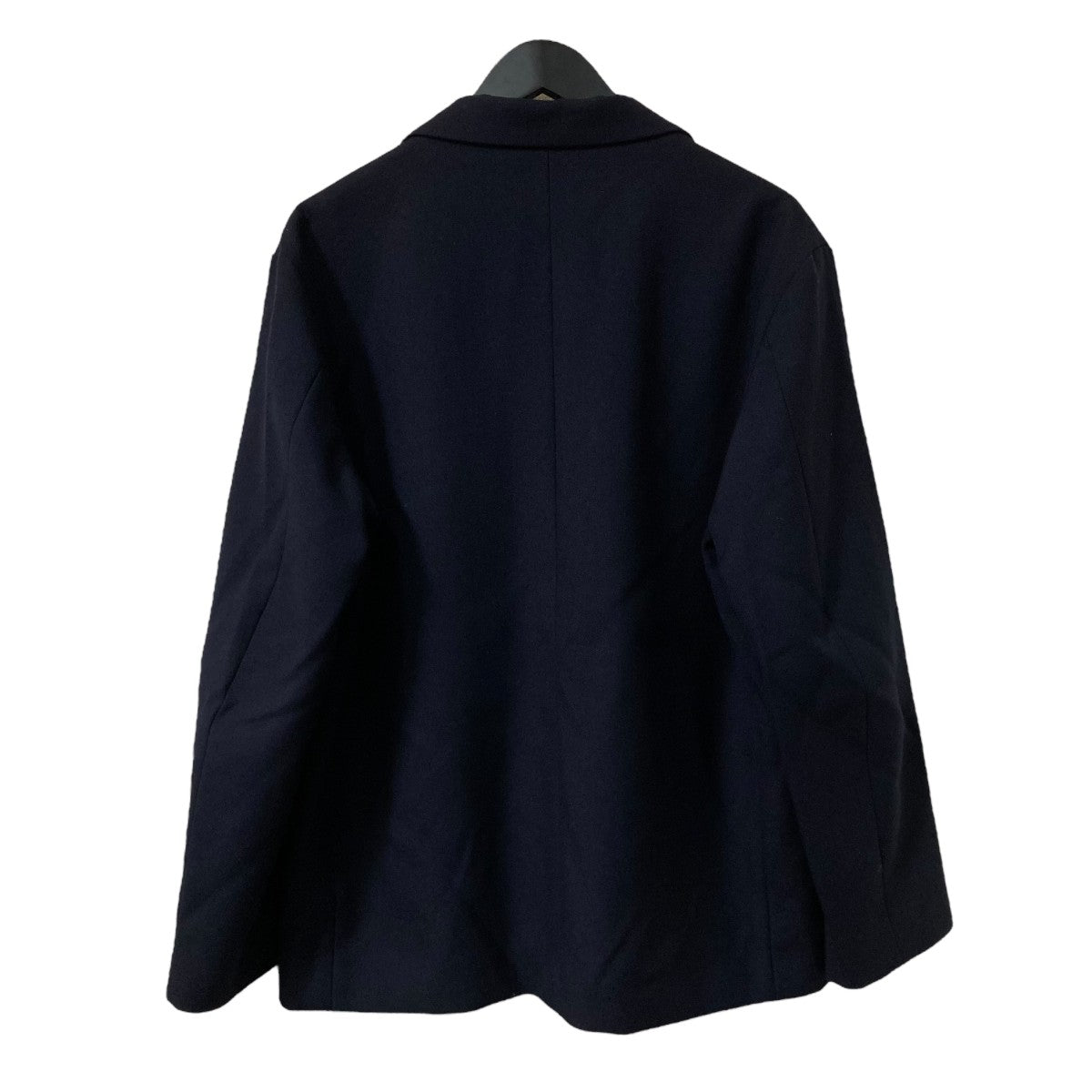 SOPHNET． 25SSZIP POCKET 1BUTTON JACKETジップポケット1PテーラードジャケットSOPH 250003 古着・中古-2枚目のアイテム画像