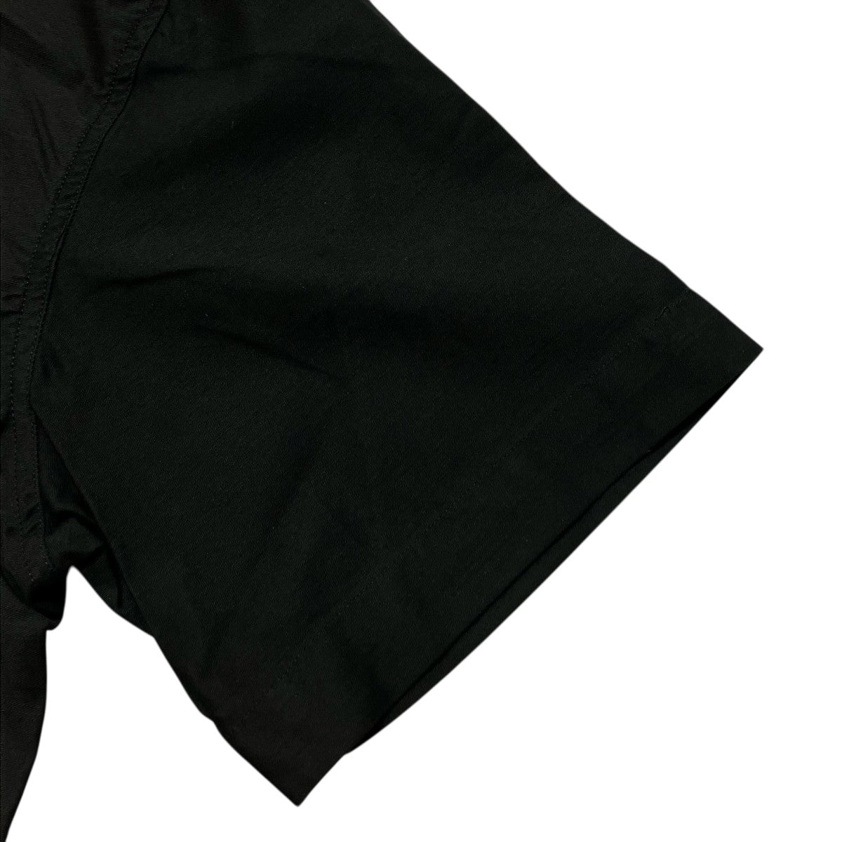 uniform experiment 半袖シャツUE 190019 古着・中古-4枚目のアイテム画像