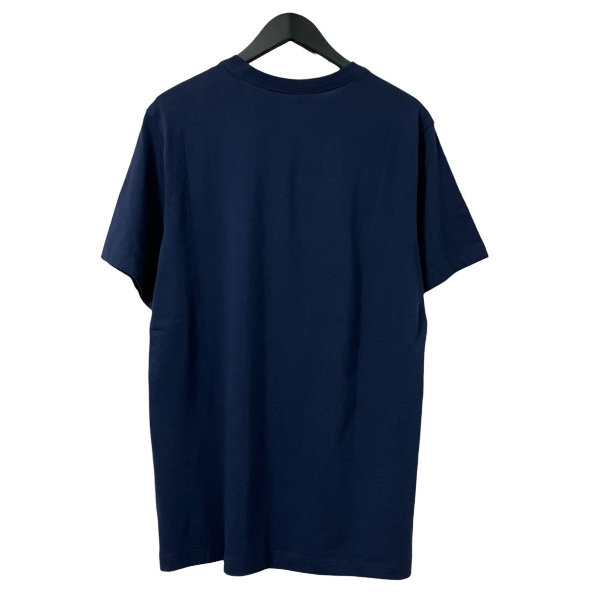 NIKE プリントTシャツ 古着・中古-2枚目のアイテム画像