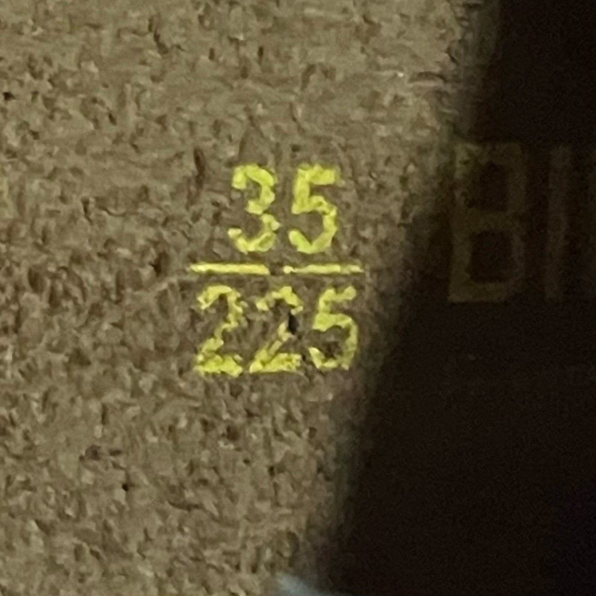 Dundeeスエードブーツ692833