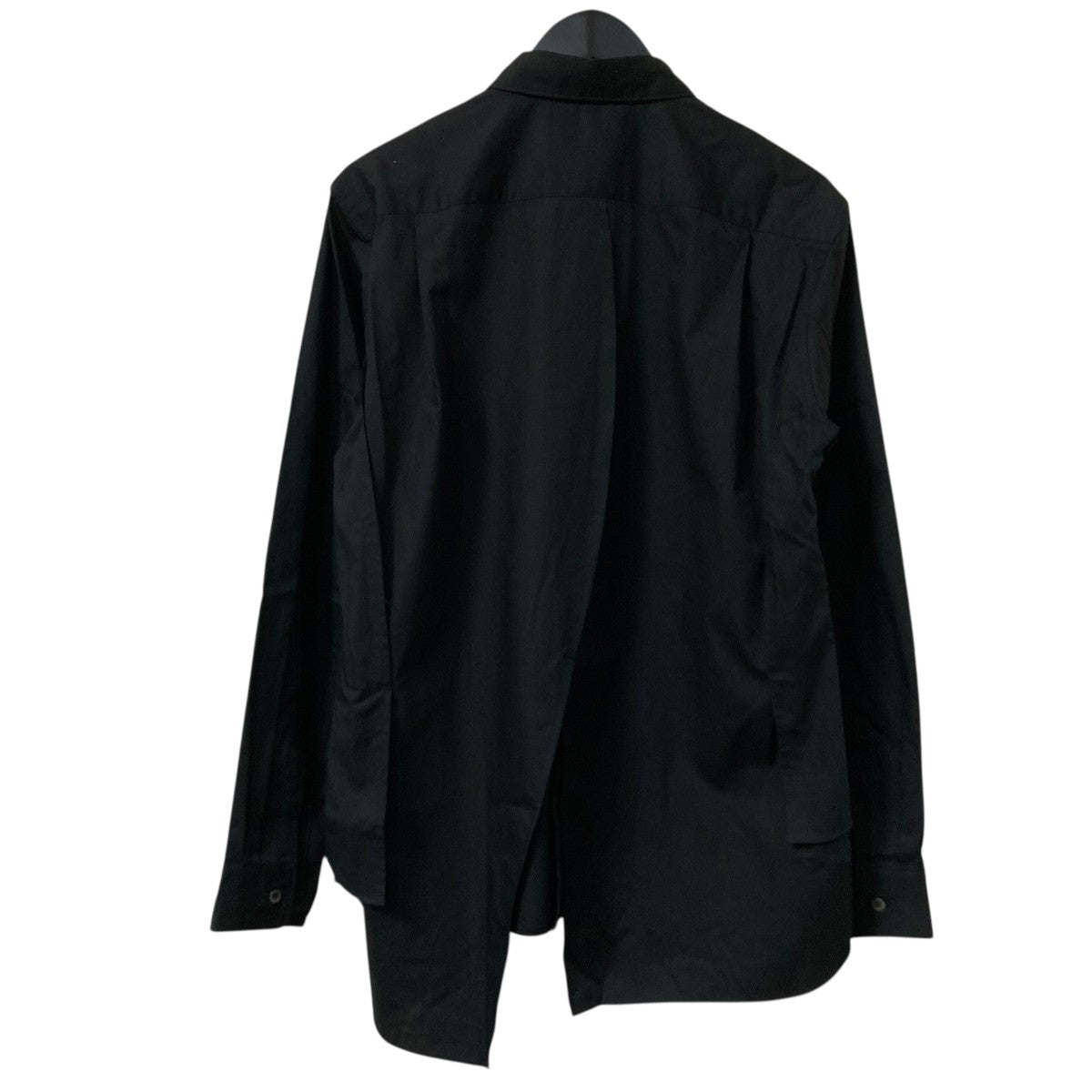 COMME des GARCONS HOMME PLUS(コムデギャルソンオムプリュス) 24SS