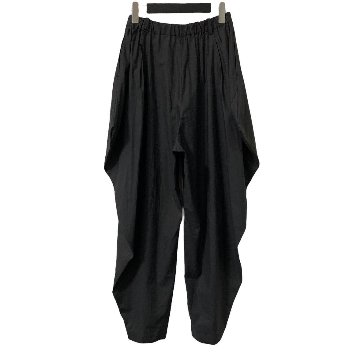 Curensologyプリーツサスペンダースカート Curensology(カレンソロジー)/リネンサスペンダースカートを使った人気