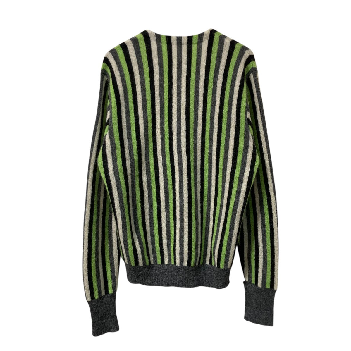 FRANK LEDER（フランクリーダー）中古・古着オンライン通販 | Kindal