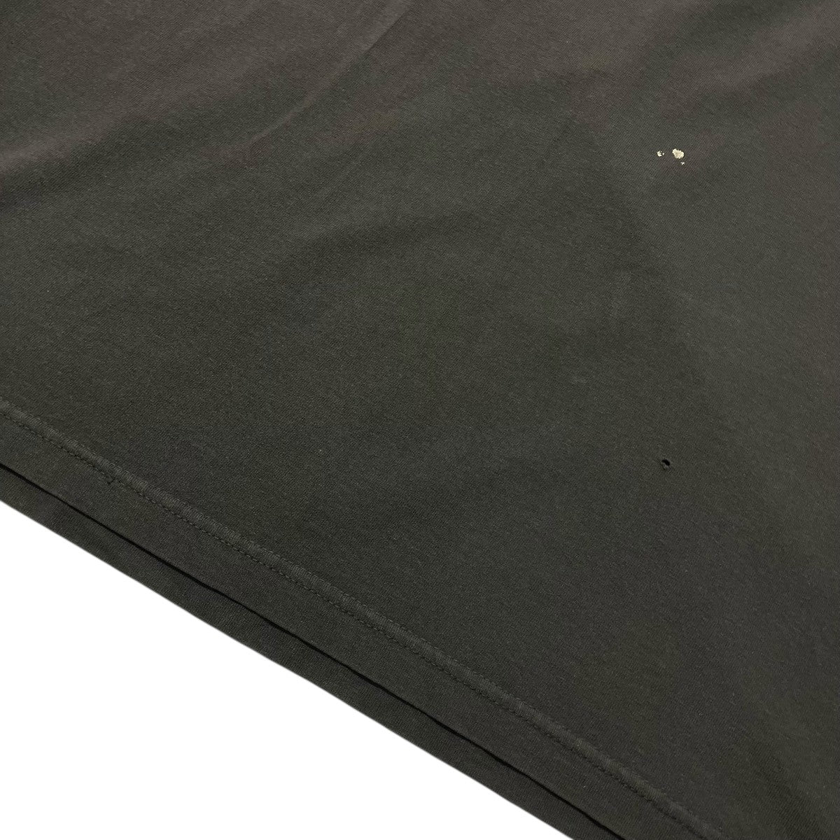 HARLEY-DAVIDSON 半袖Tシャツ 古着・中古-5枚目のアイテム画像