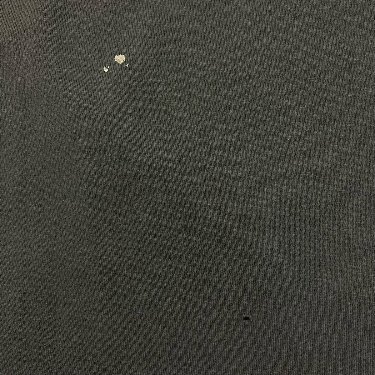 HARLEY-DAVIDSON 半袖Tシャツ 古着・中古-6枚目のアイテム画像