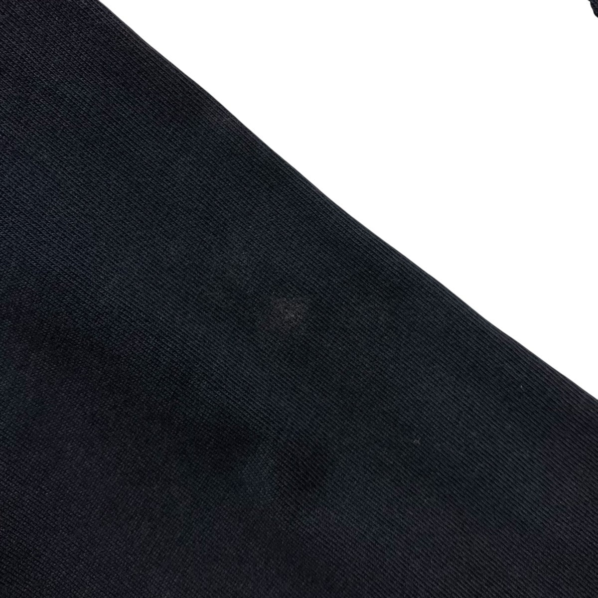 Panel LS Teeロングスリーブカットソー7815130214