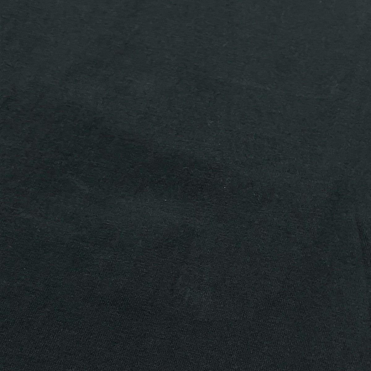 Panel LS Teeロングスリーブカットソー7815130214