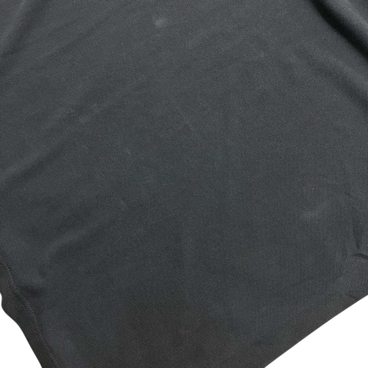 FRED PERRY ポロシャツWC1X 0AA 古着・中古-7枚目のアイテム画像