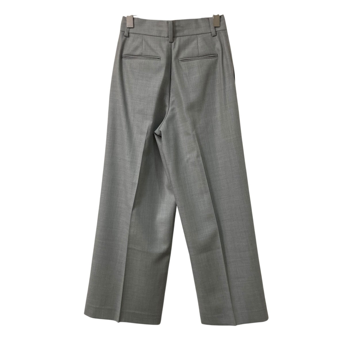 Plage(プラージュ) 【R'IAM】ソモウパンツスラックス23030922601010