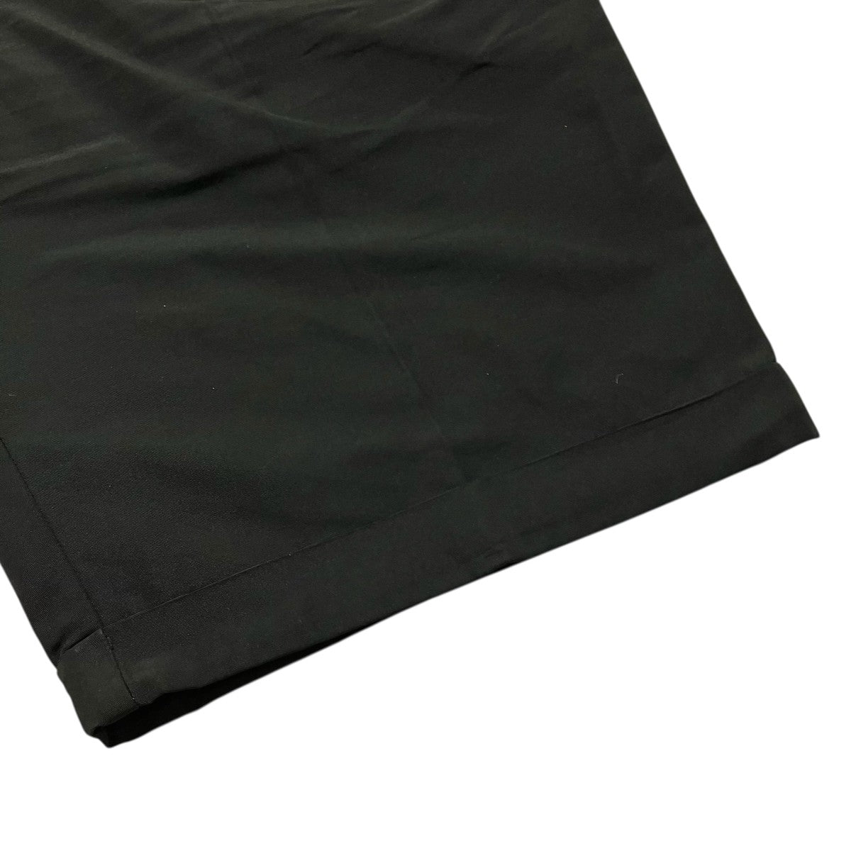 MONCLER PANTALONE CORTOショートパンツ41093184690054890 古着・中古-5枚目のアイテム画像