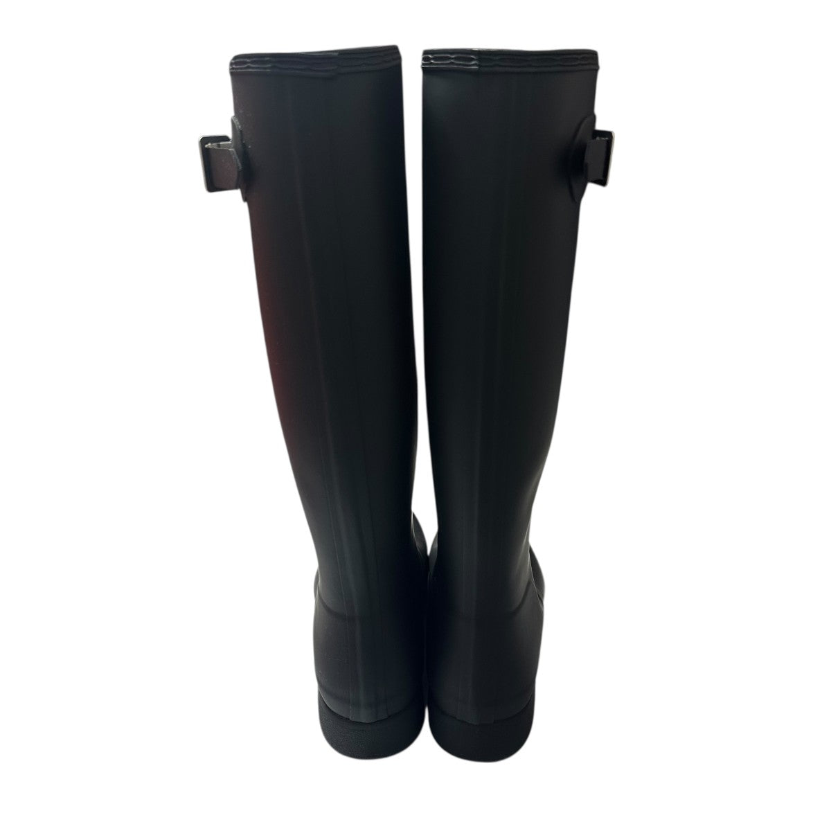 HUNTER(ハンター) オリジナルツアーロングブーツWFT2210 WFT2210