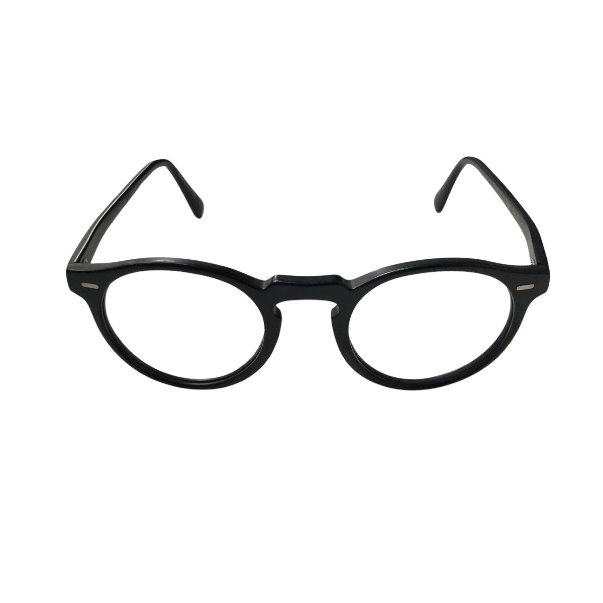 OLIVER PEOPLES(オリバーピープルズ) Gregory Peck Sunサングラス