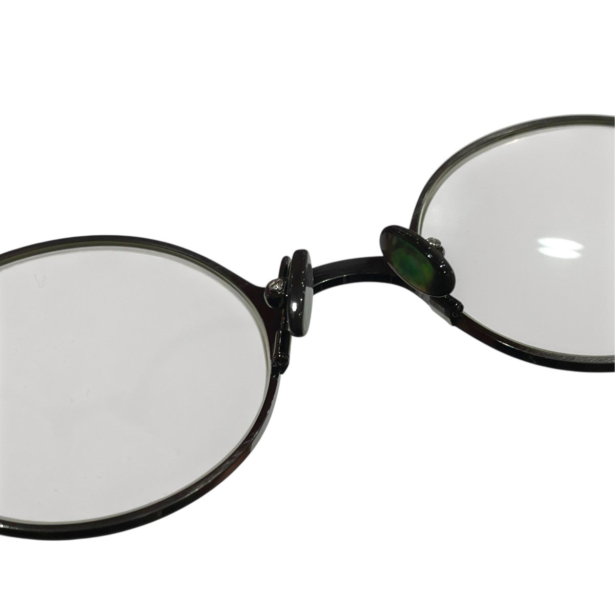 眼鏡KMP 07