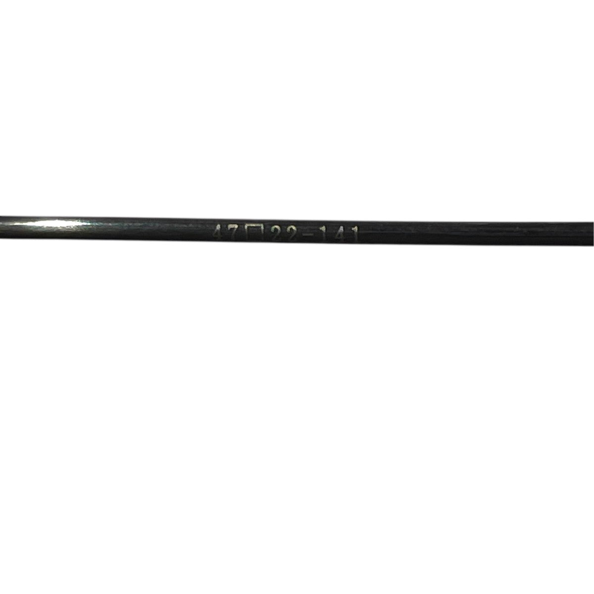 眼鏡KMP 07