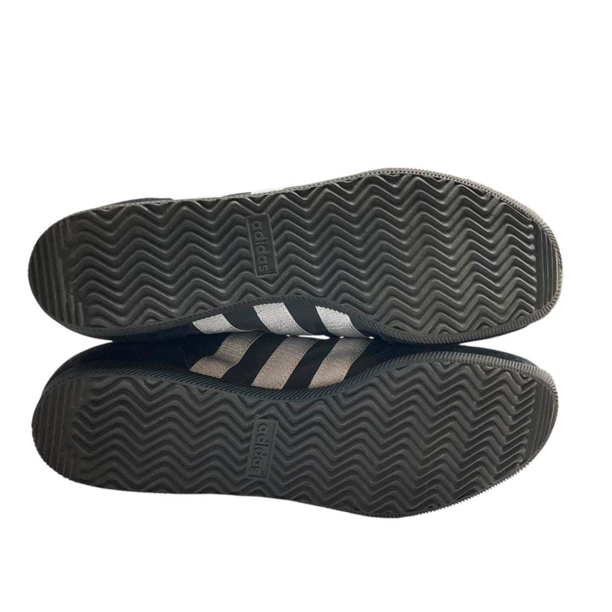 adidas(アディダス) JAPAN H WハイカットスニーカーJR8118 JR8118