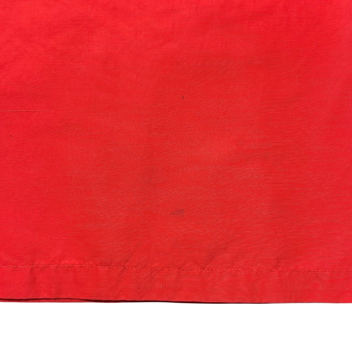 USED アノラックパーカー 古着・中古-6枚目のアイテム画像