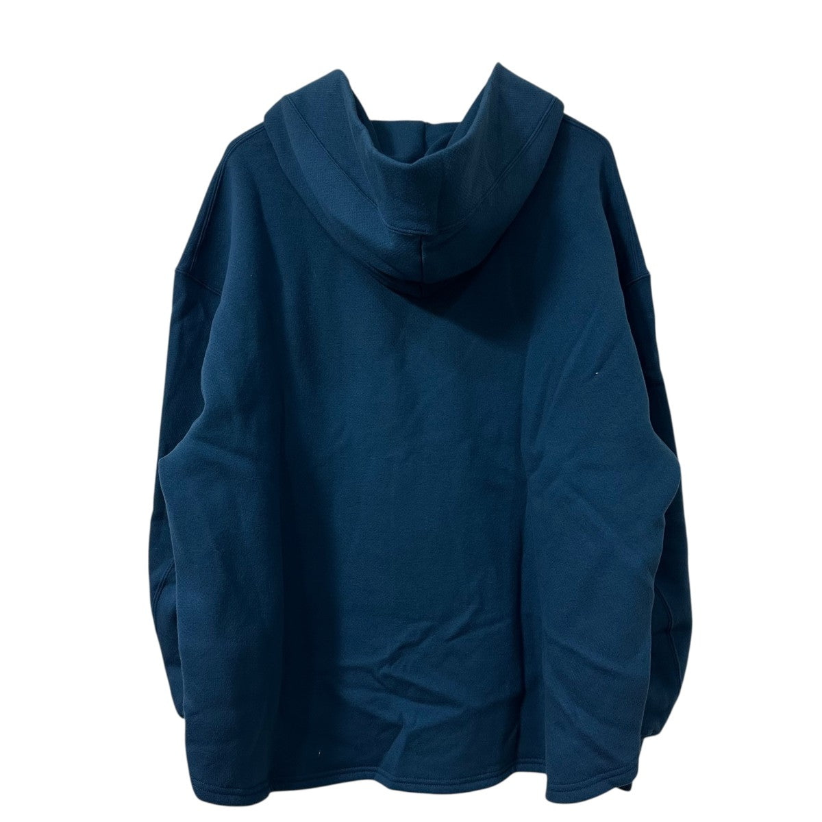 Americana フレアフーディ 古着・中古-2枚目のアイテム画像