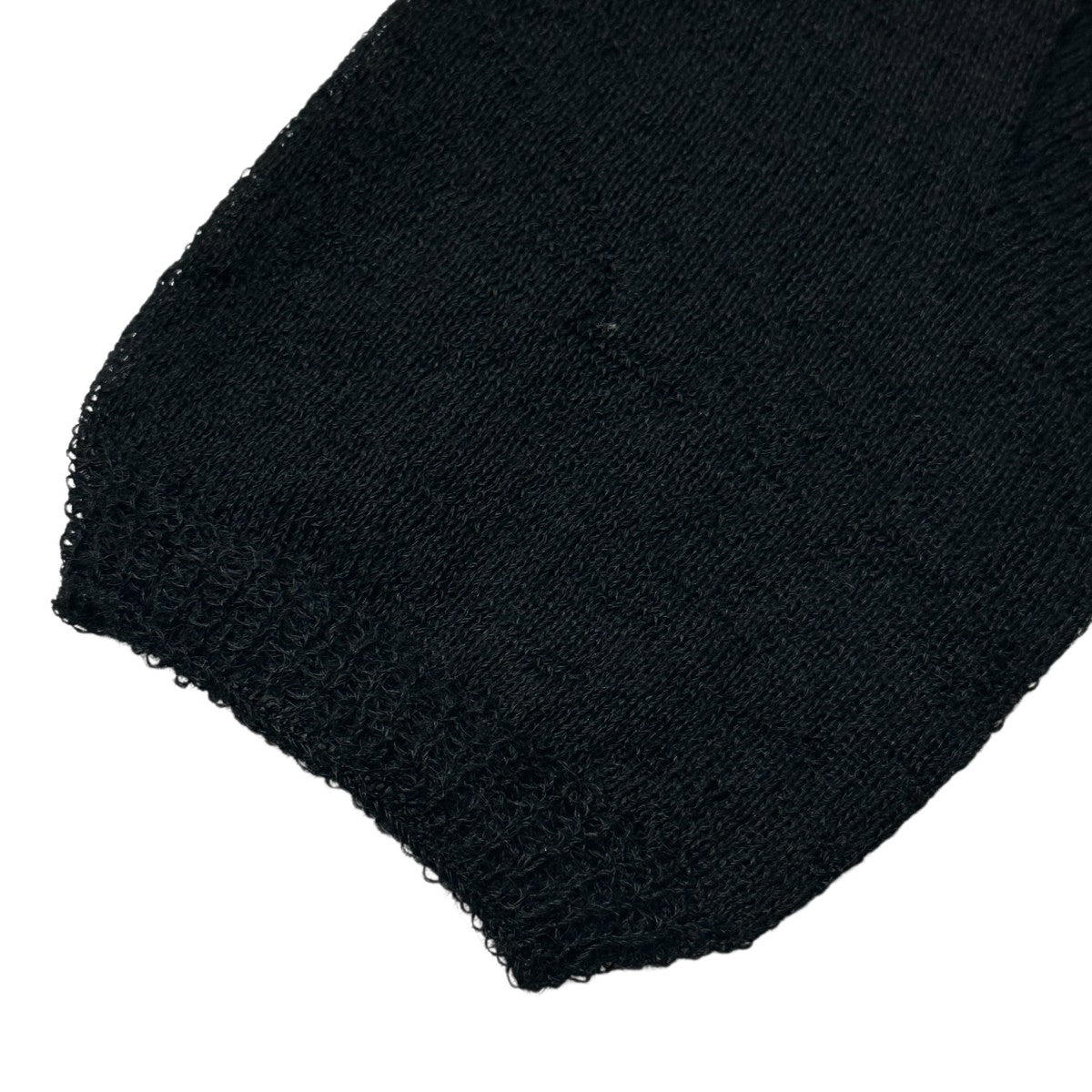 NICENESS(ナイスネス) RAREBIRDアームウォーマーNN 2504A12 NN 2504A12