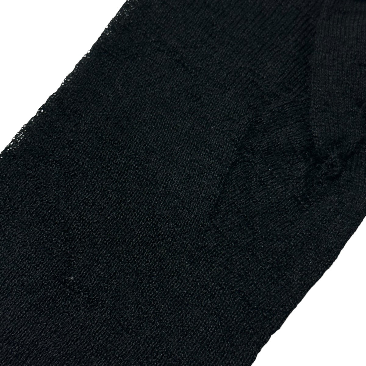 NICENESS(ナイスネス) RAREBIRDアームウォーマーNN 2504A12 NN 2504A12