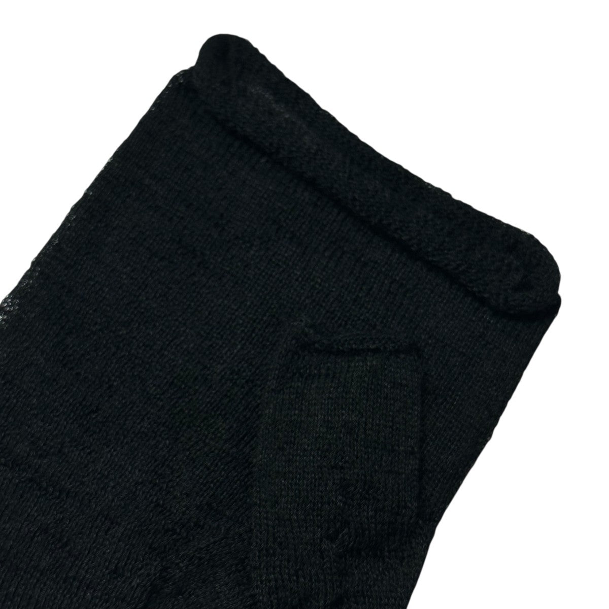 NICENESS(ナイスネス) RAREBIRDアームウォーマーNN 2504A12 NN 2504A12