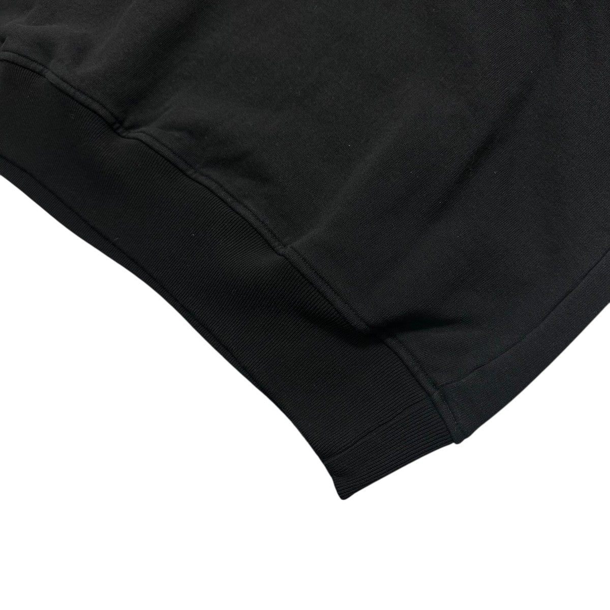 COMOLI(コモリ) 25AWコットン裏毛クルーネッククルーネックスウェット