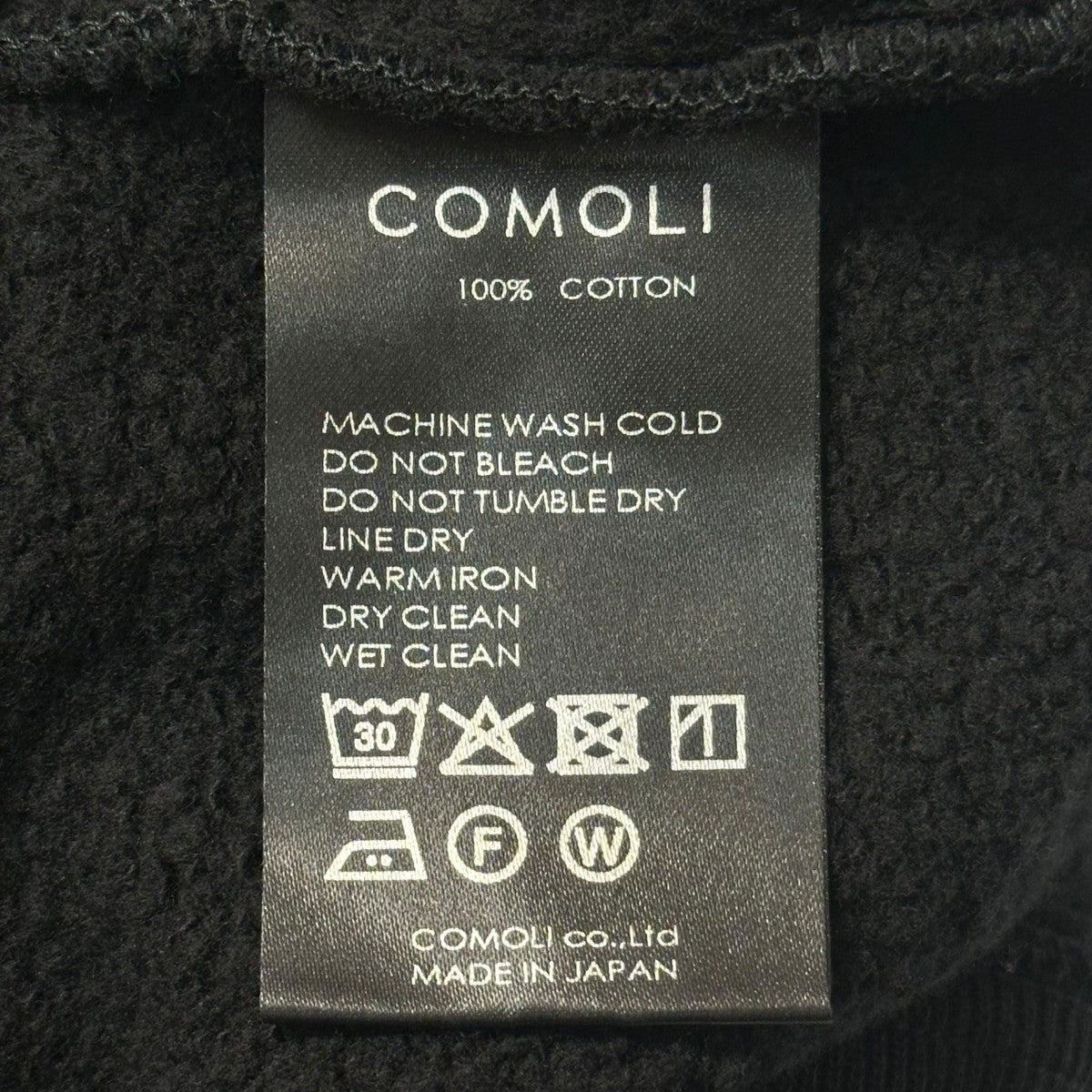 8032000955853_6.jpg?v=