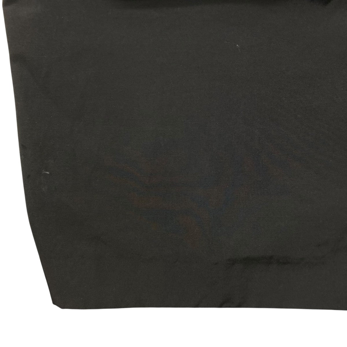 TOGA VIRILIS トーガ Gジャン ドッキング トレンチ サイズ 44 TOGA VIRILIS トーガ Gジャン ドッキング トレンチ サイズ 44