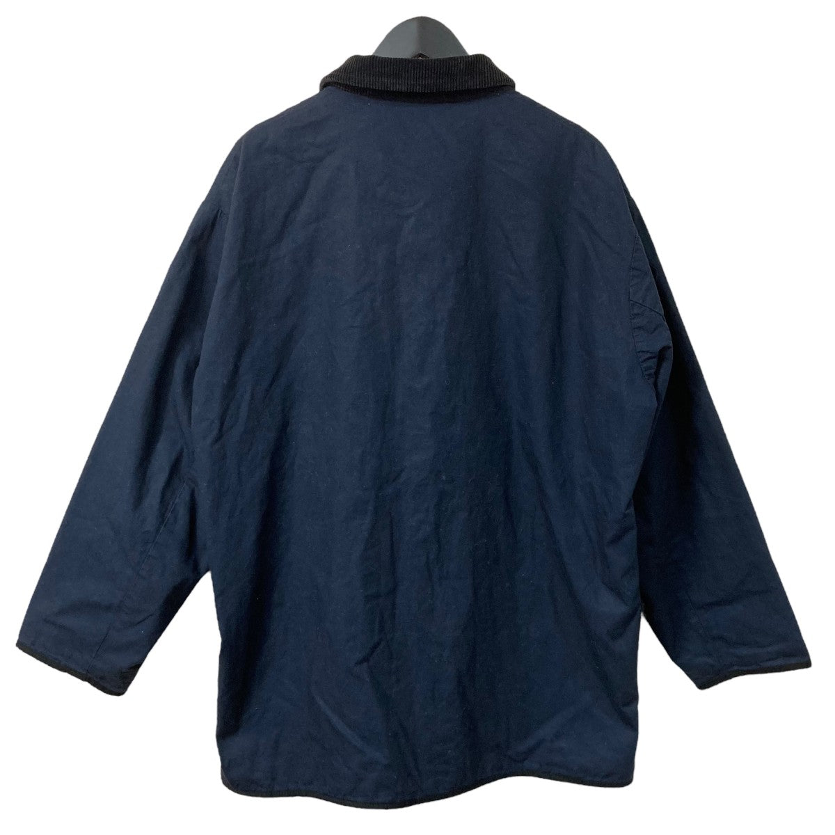 Porter Classic PARAFFIN JACKET ポータークラシック PORTER CLASSIC / ポータークラシック ： LEATHER SUEDE FRENCH JACKET