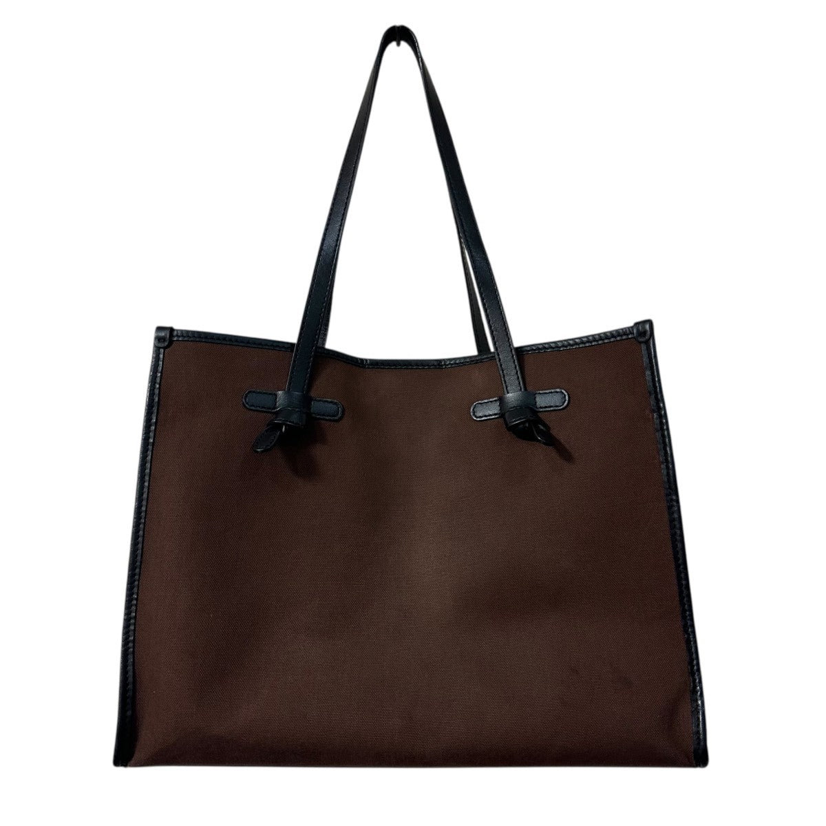 MARCELLA Mトートバッグ