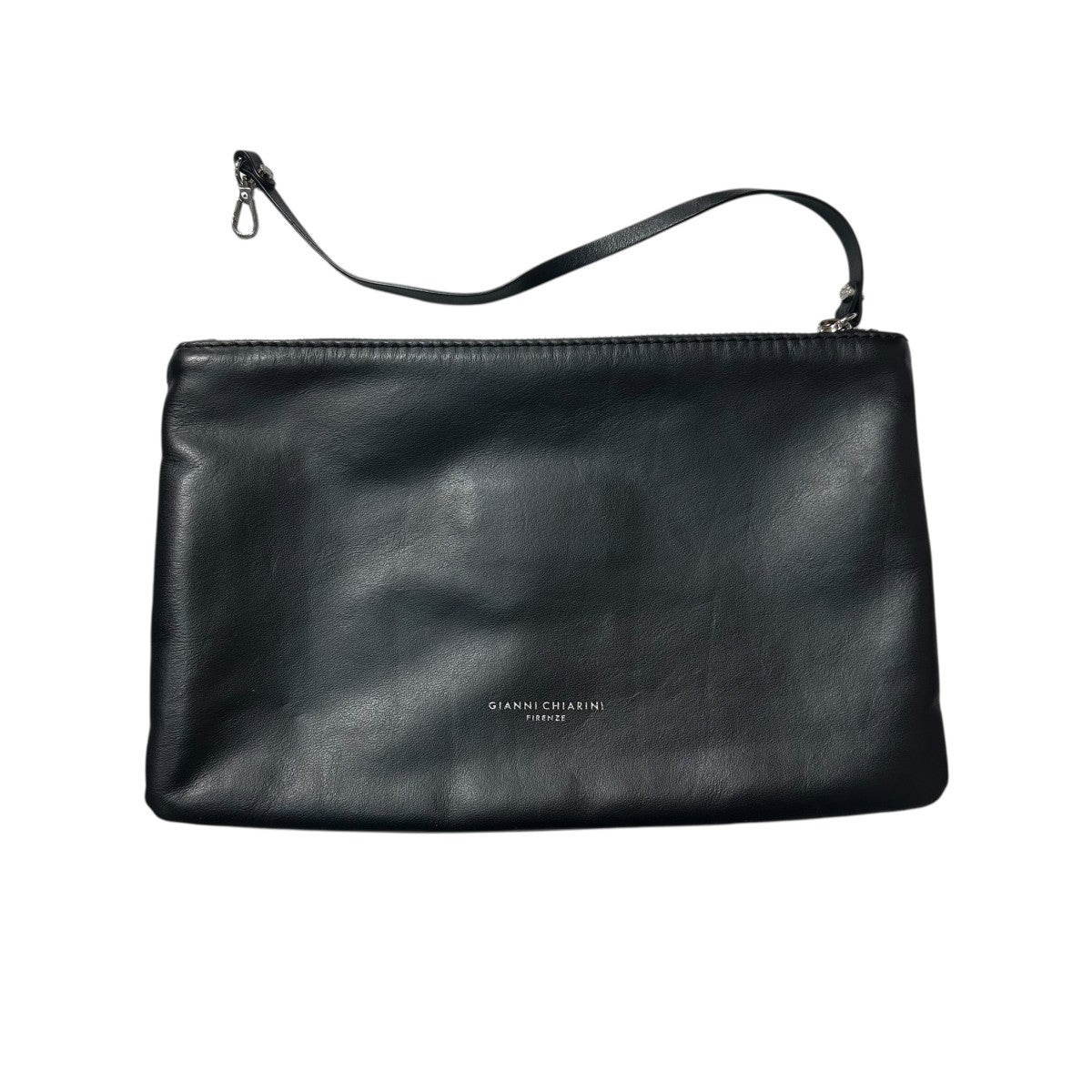 MARCELLA Mトートバッグ