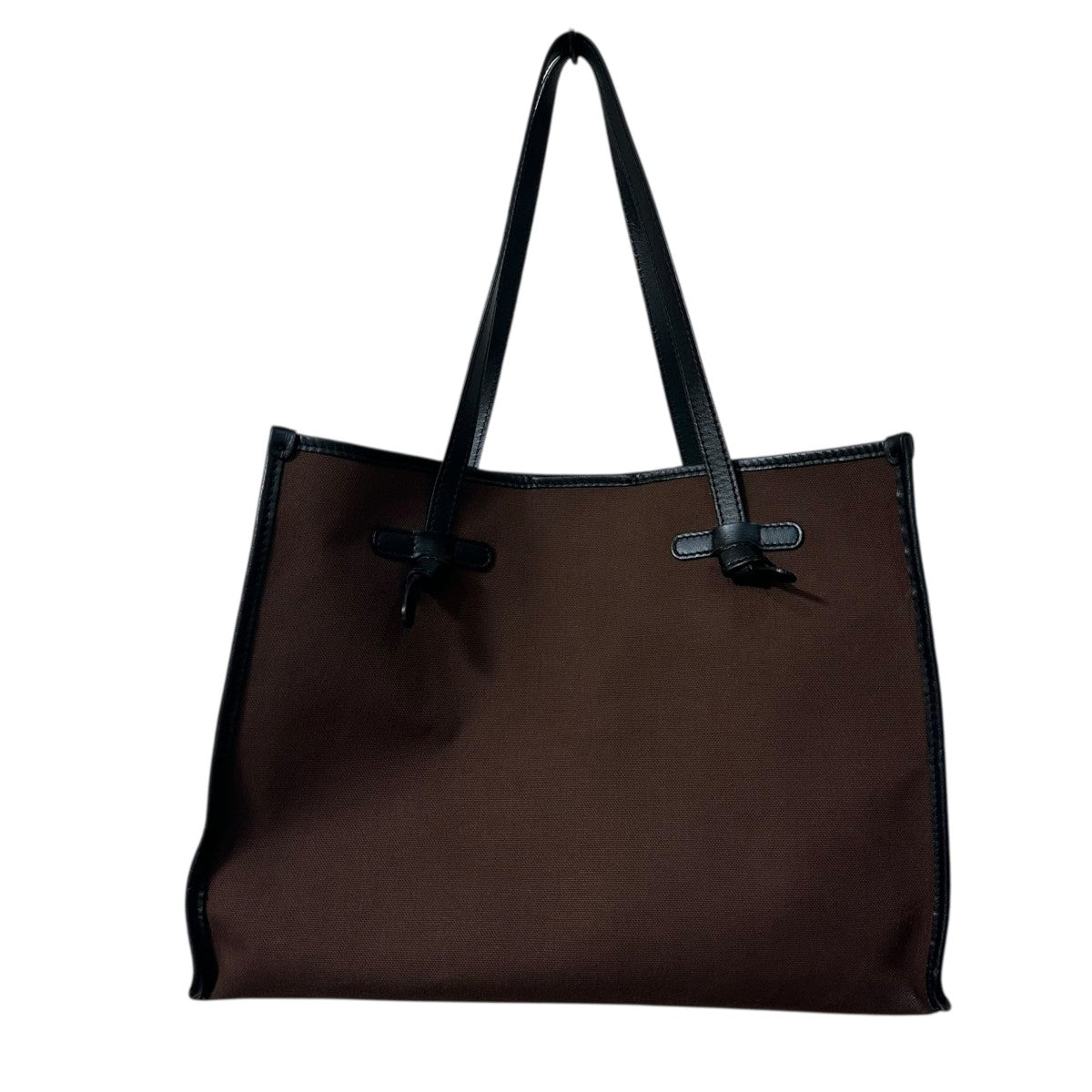 MARCELLA Mトートバッグ