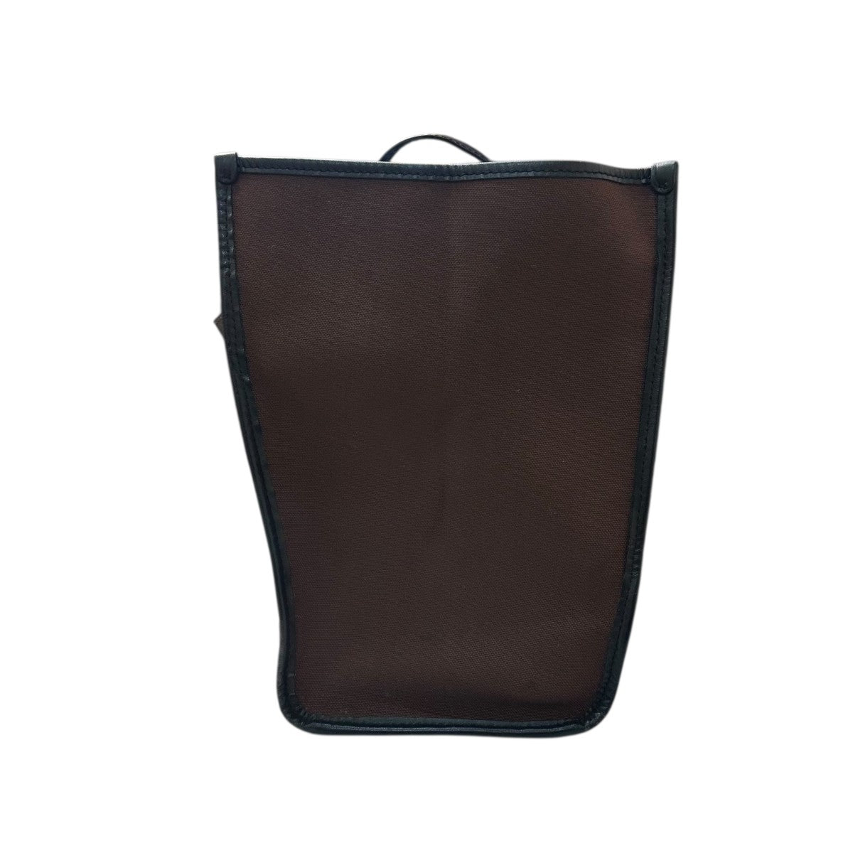MARCELLA Mトートバッグ