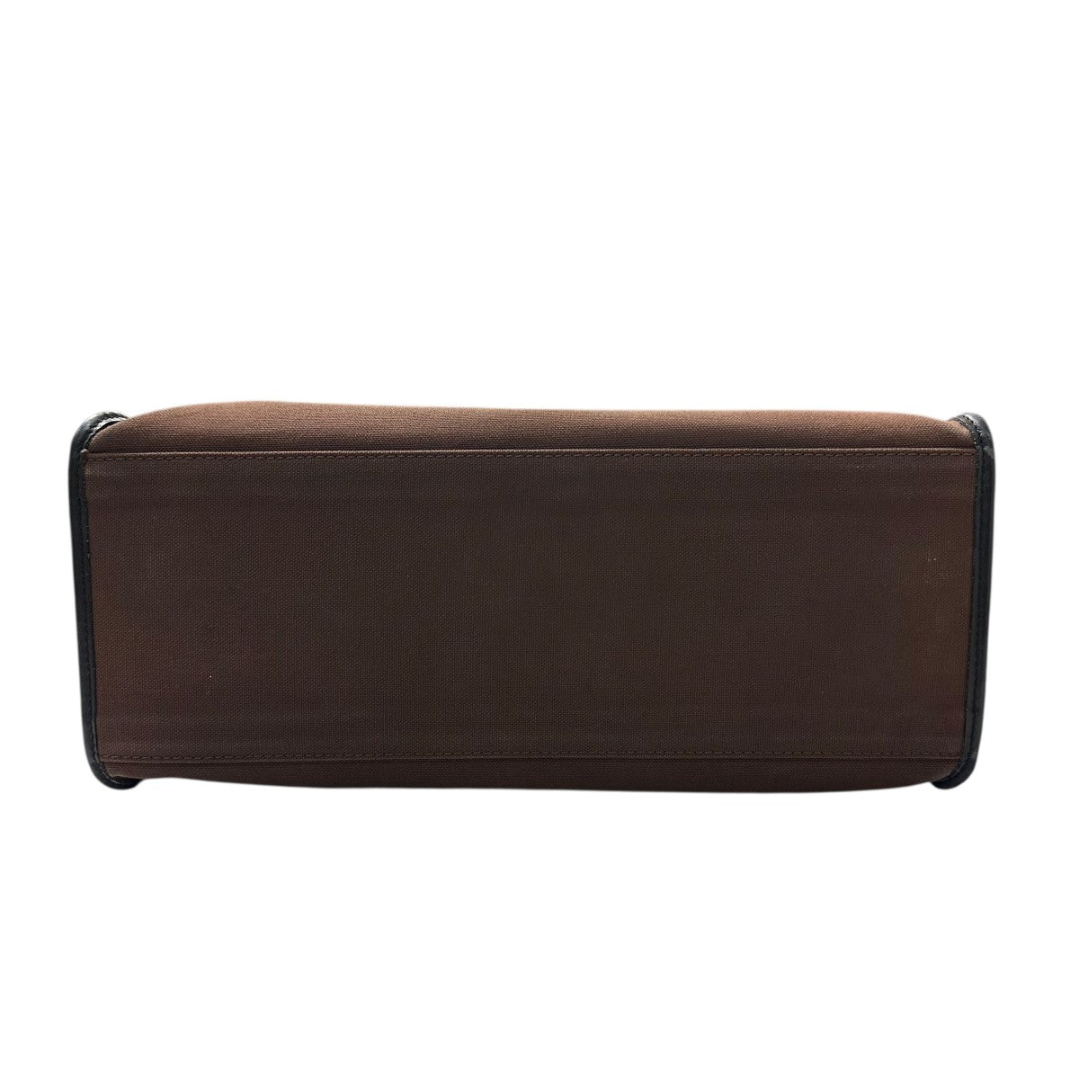 MARCELLA Mトートバッグ