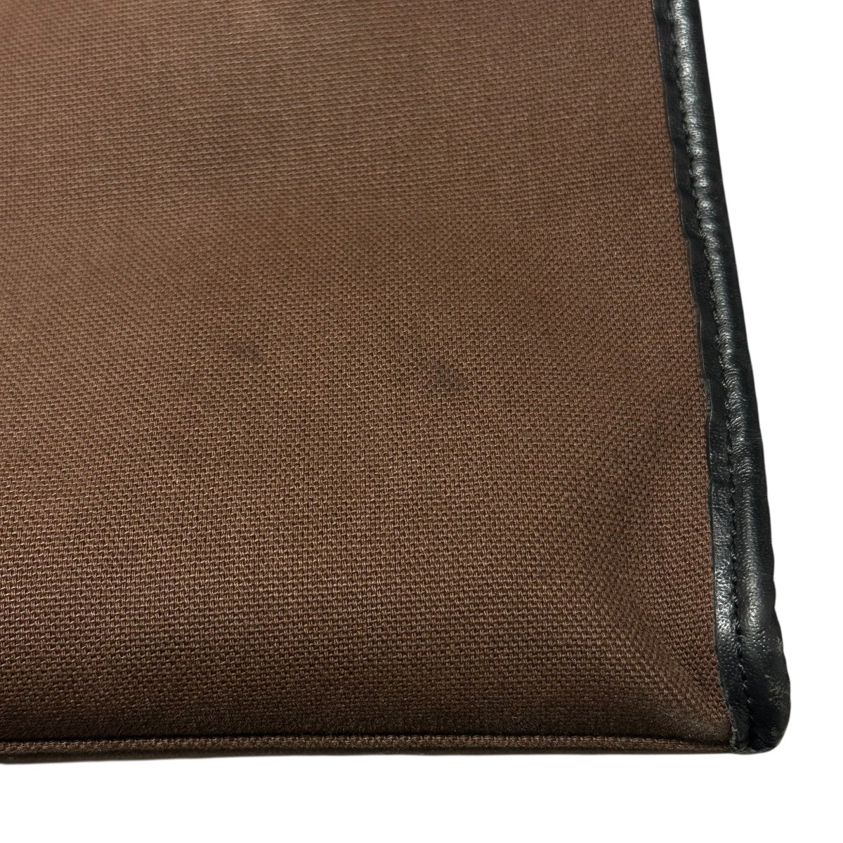 MARCELLA Mトートバッグ