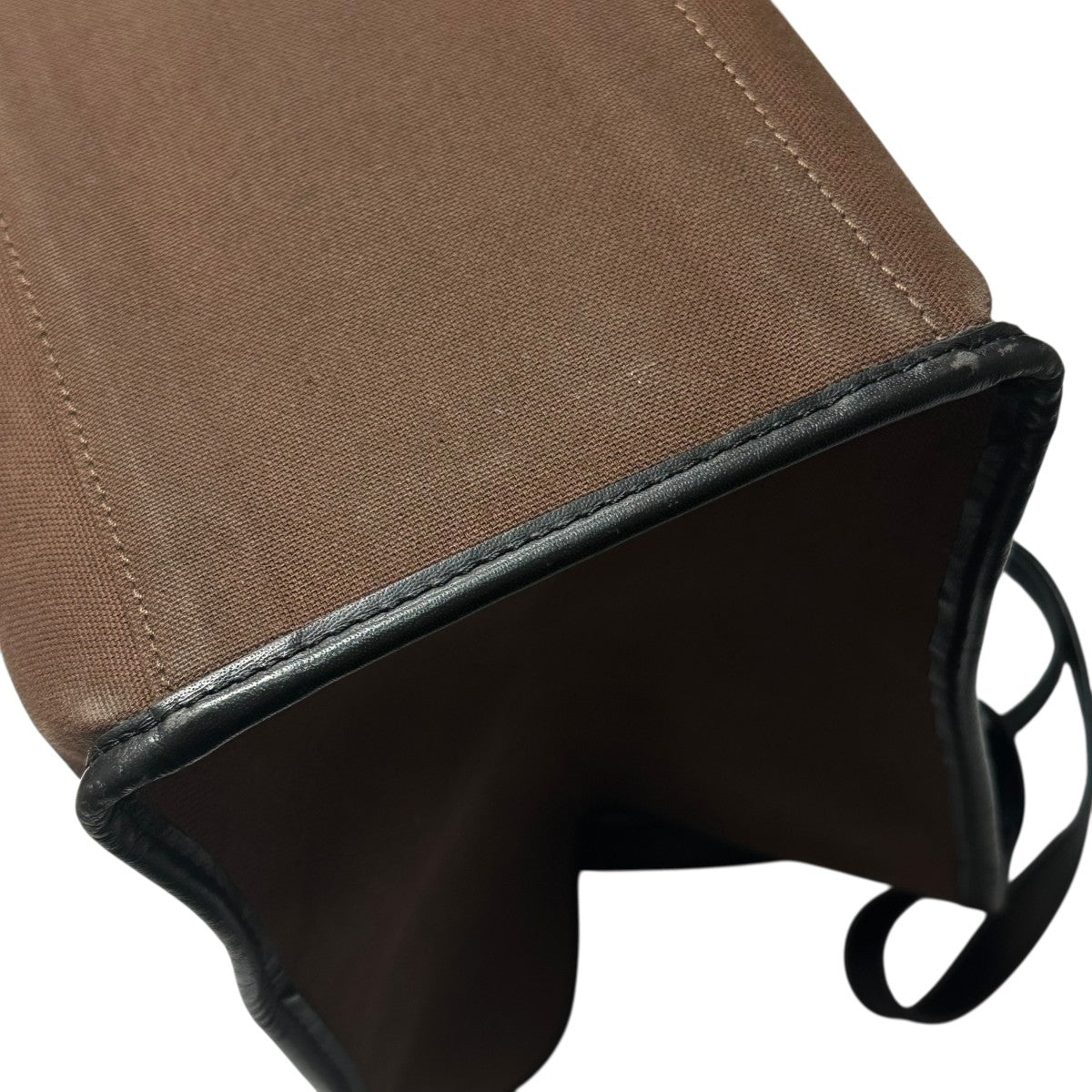 MARCELLA Mトートバッグ