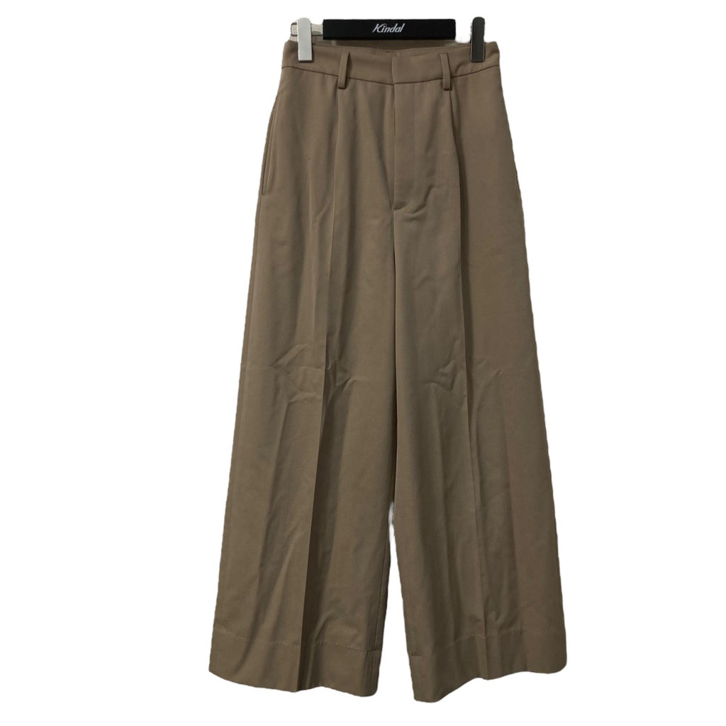 MUSE de Deuxieme Classe(ミューズ デ ドゥーズィエムクラス  