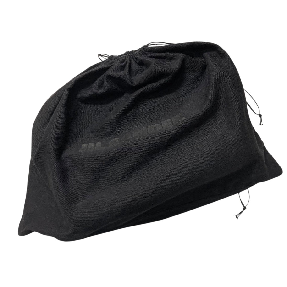 VIEW SUEDE AND LEATHER SHOULDER BAGマルチカラーショルダーバッグ
